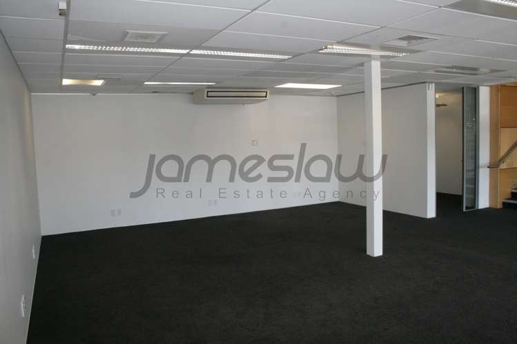 5 Tamariki Avenue Orewa_5