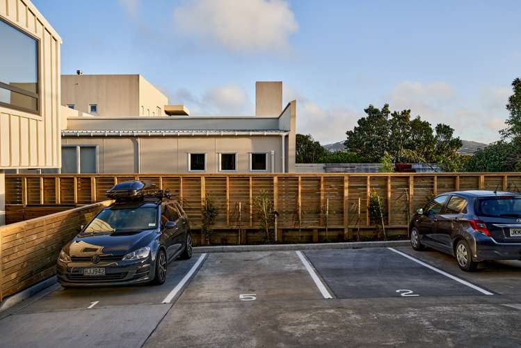 5/78 Orangi Kaupapa Road Northland_18