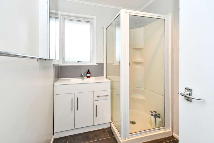 31 Wordsworth Road Manurewa_9