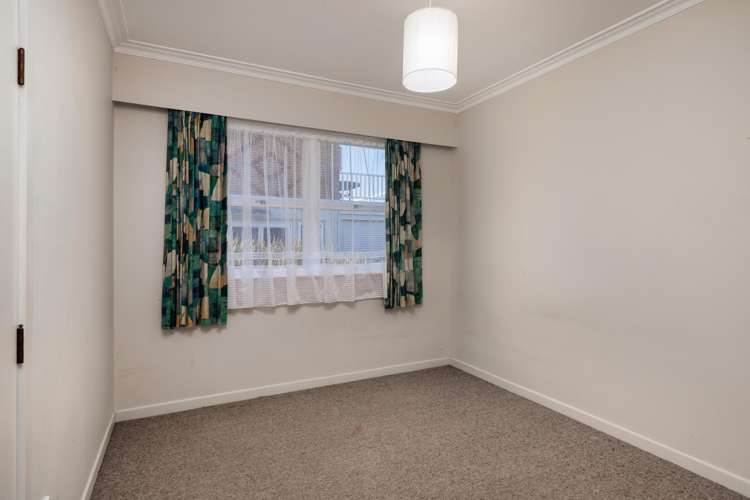 17 Binnie Street Paihia_15