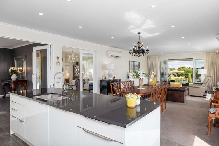 51 The Esplanade Pegasus_5