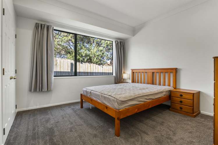 6 Sharples Place Somerville_17