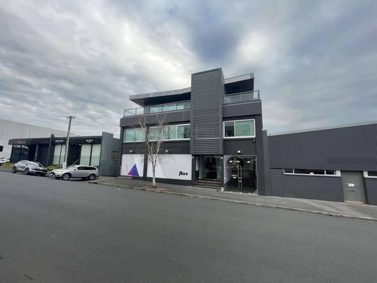 14-16 Maidstone Street Grey Lynn_8