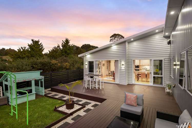 5 Red Barn Lane Pukekohe_18