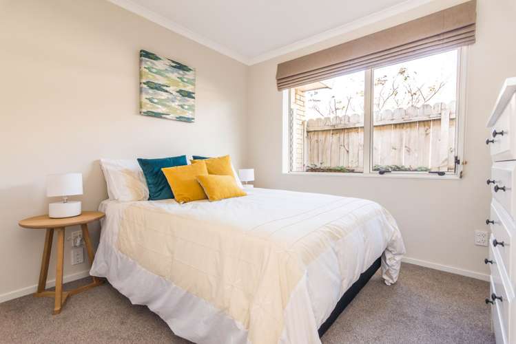 29c Riversdale Road Avondale_8