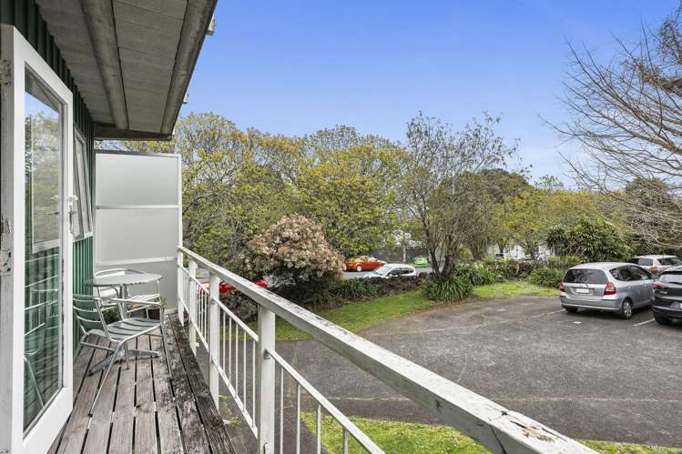 9/23 Fairview Road Mount Eden_5