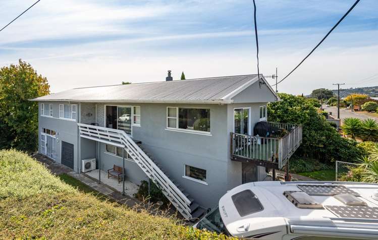 125 Songer Street Stoke_22