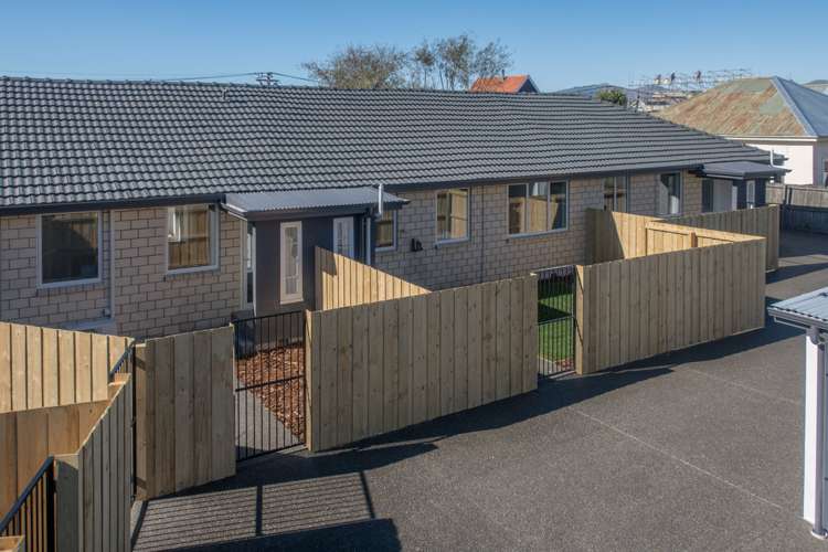 121 Caledonian Road Saint Albans_20