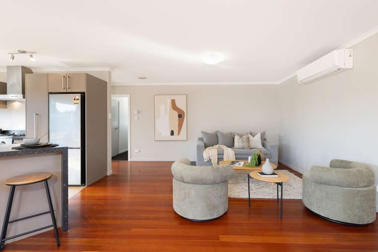 7B Fearon Street_5