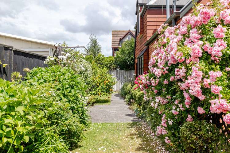 384B Featherston Street Palmerston North_32