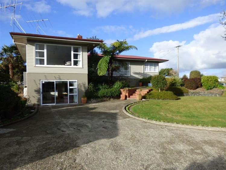 141 Main North Road Otorohanga_21