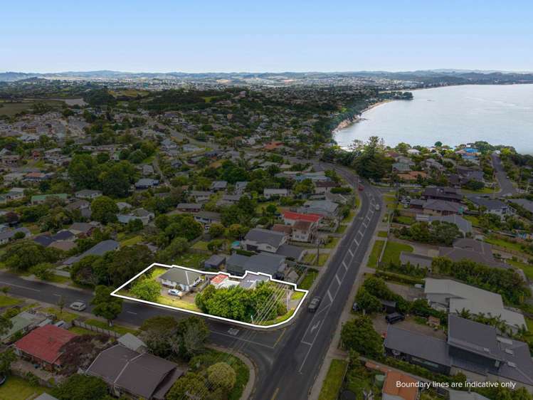 95 Vipond Road Stanmore Bay_23