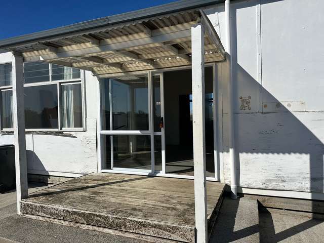 1/1628 Cambridge Road Cambridge_4