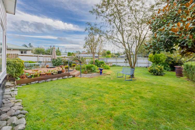 21 Abbot Avenue Waipawa_13