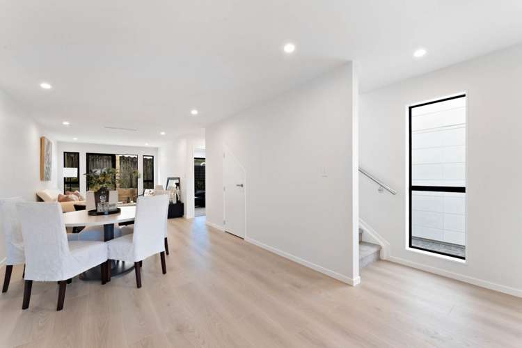 21B Crosby Road West Harbour_5