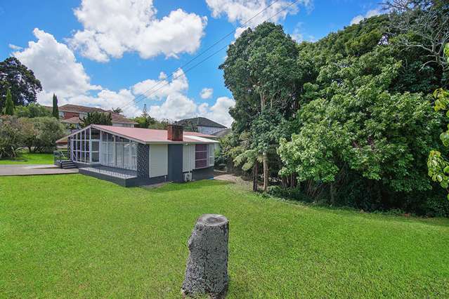 86 Kimber Hall Avenue Mount Roskill_1