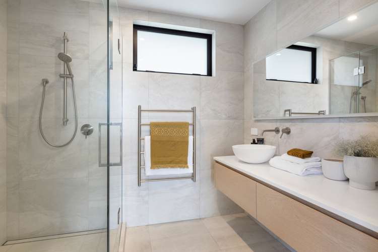 17 Lansdowne Street Bayswater_12