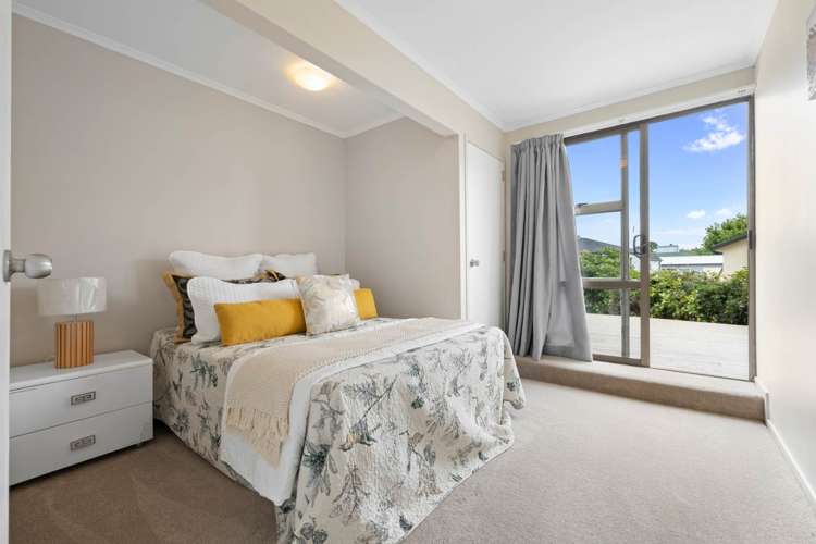 68 Priestley Drive Bucklands Beach_12
