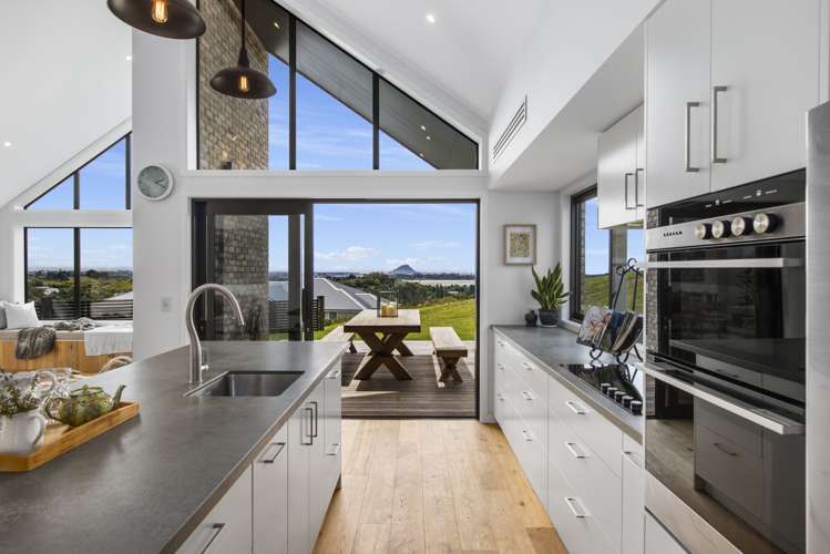 42 Te Auhi Way Welcome Bay_7