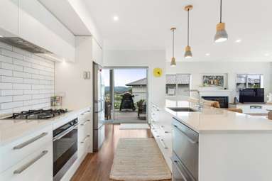 120 Te Pamahue Drive_4