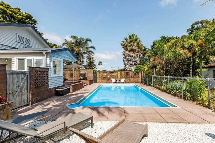 1/60 Alfriston Road Manurewa_16