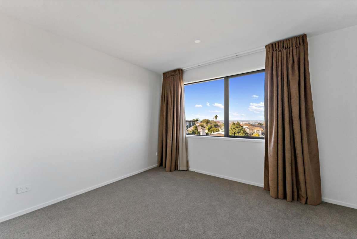 35C Turama Road_4