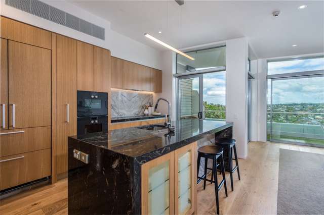 1/579 Beach Road Rothesay Bay_4