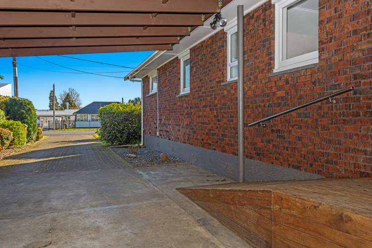 81 College Road Edgecumbe_24