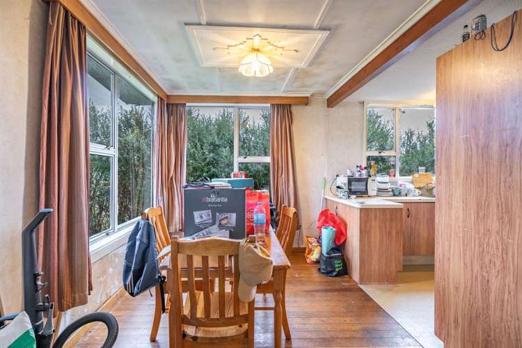 6 Clyde Street Mataura_9