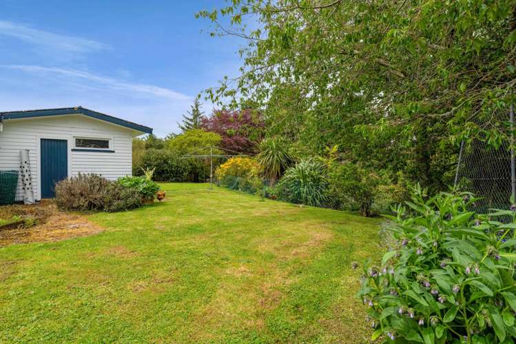 1 Regan Street Stratford_25