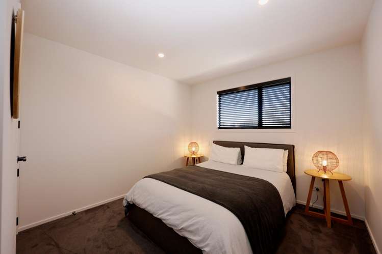 2 Albert Place Otematata_13