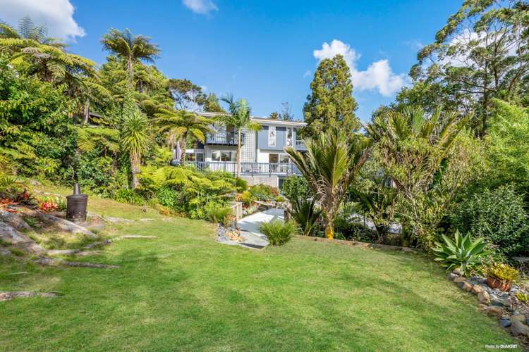 4 South Lynn Road Titirangi_20
