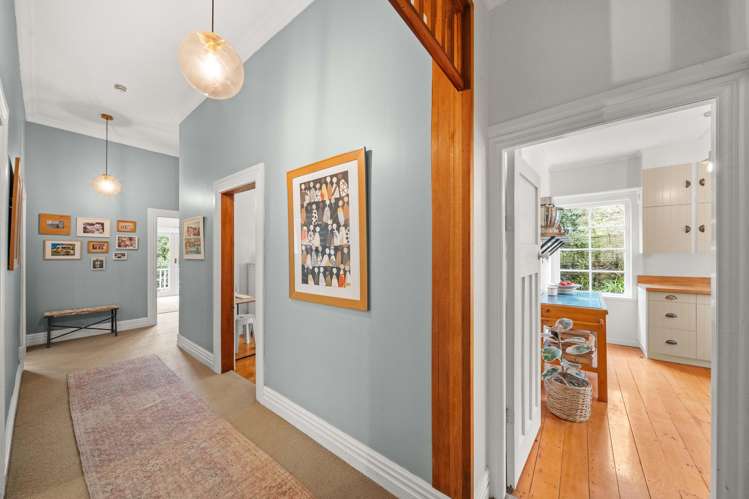 402 Kaka Amu Road Rangitumau_8