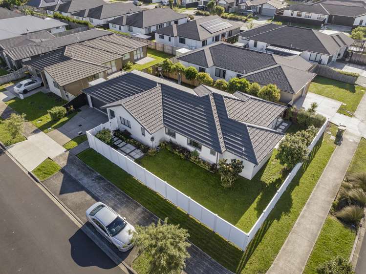 8 Wellfield Drive Papakura_29