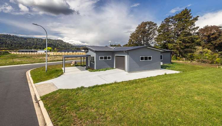 28 Kowhai Crescent Ohakune_28