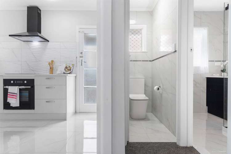 2/7a Myers Road Manurewa_11