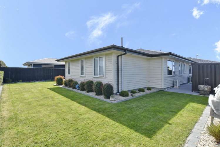 24 Macphail Avenue Rangiora_34