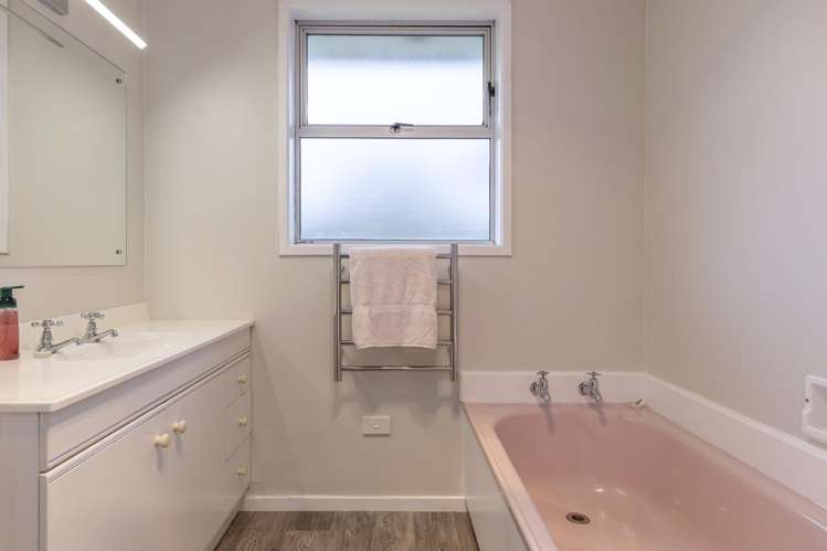 116 Taupo View Road Taupo_17