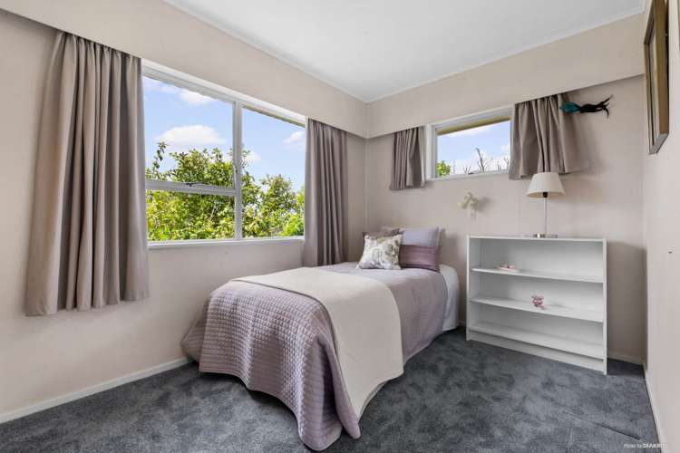 1/7a Sale Street Cockle Bay_9