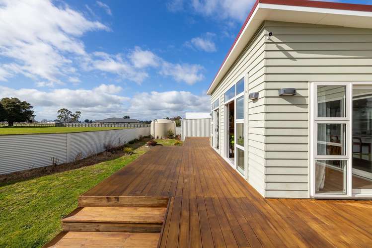 19C Madison Street Carterton_15