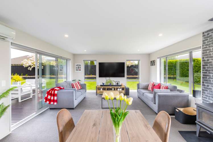 13 Loeb Place Rolleston_6