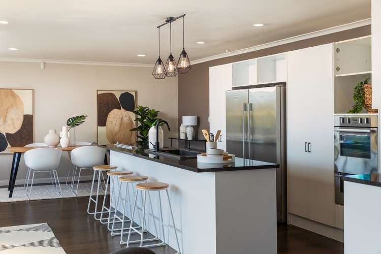 61a Fairmount Road Titirangi_7