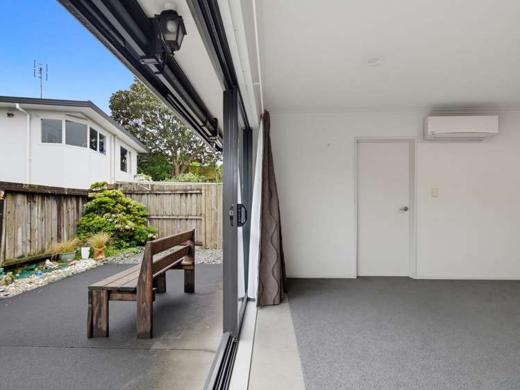 23c King street Waiuku_12