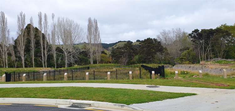 Lot 33/ 25 Ferndale Drive Kawakawa Bay_8