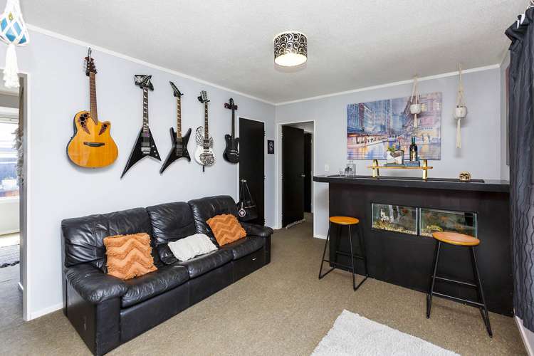 84 Totara Park Road Totara Park_10