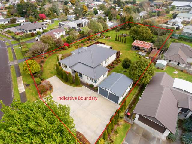 63 Conway Road Eltham_1