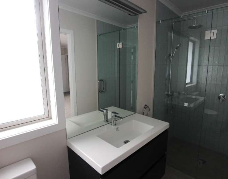 33 Belgrove Drive Waipukurau and Surrounds_6