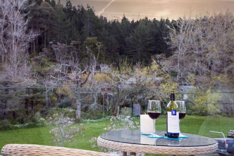 26 Wautaiti Drive Riverhead_10