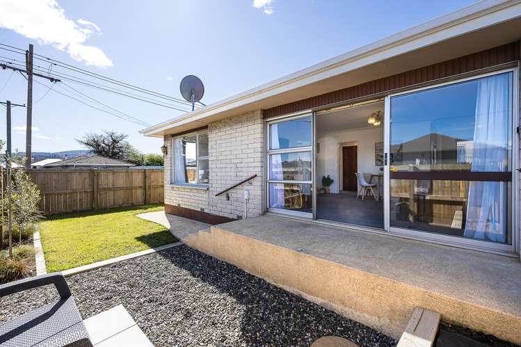 7 Mills Street St Kilda_12