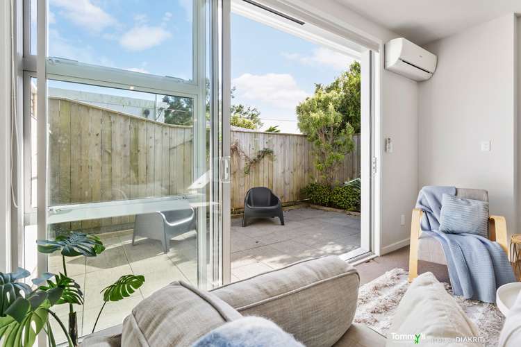 1/32 Drive Taylor Terrace Johnsonville_7